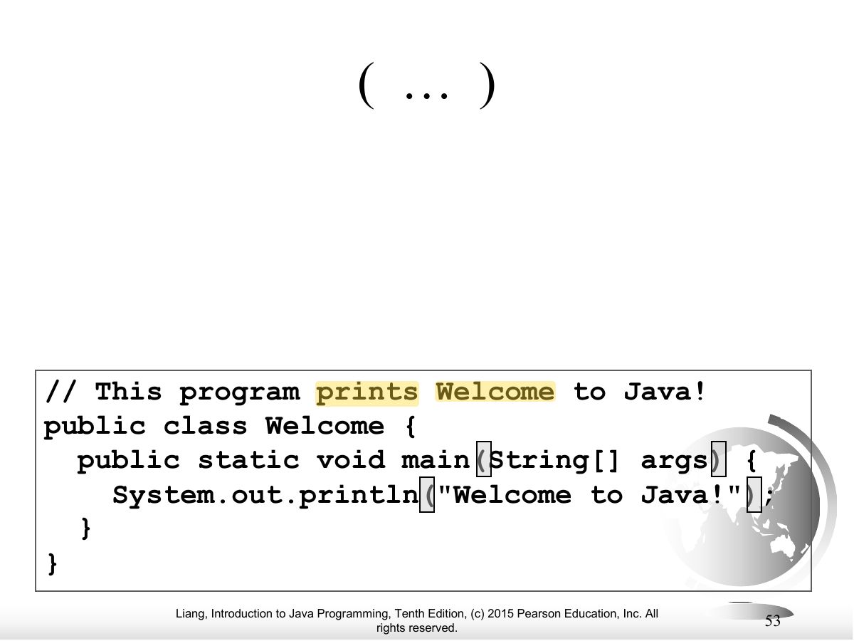Slide 53: ( ... )