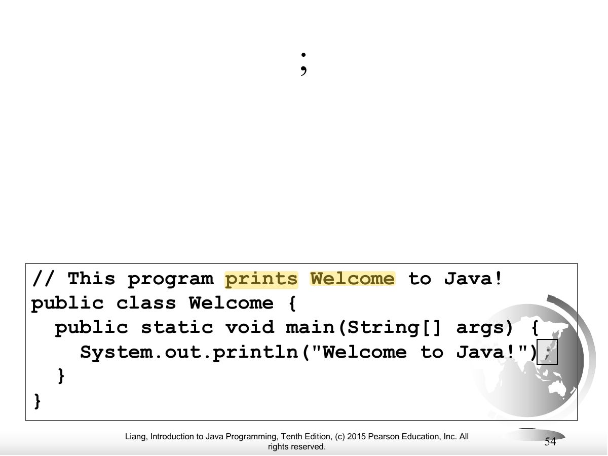 Slide 54: ;