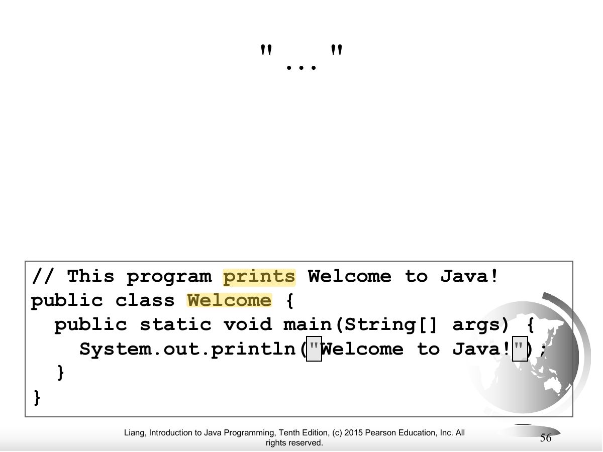 Slide 56: " ... "