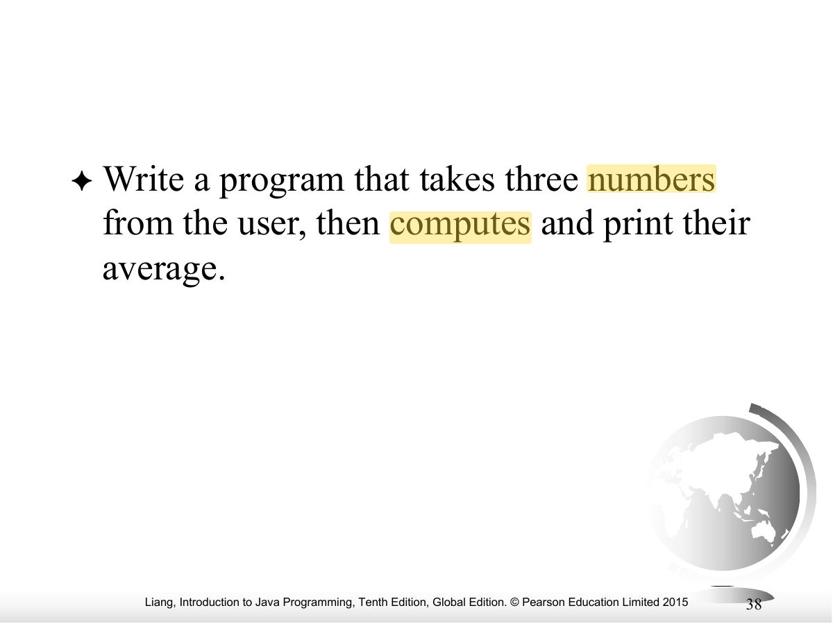 Slide 38: Slide 38