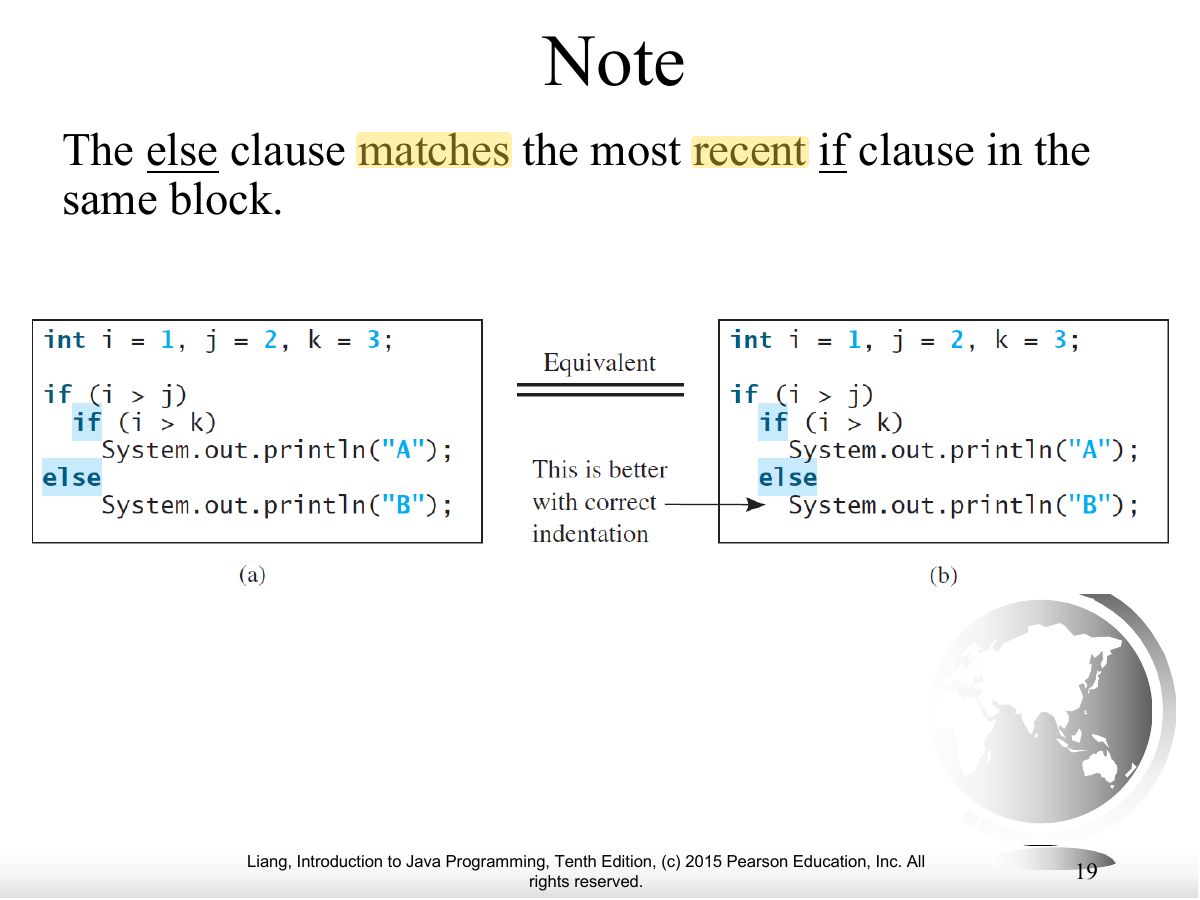 Slide 19: Note