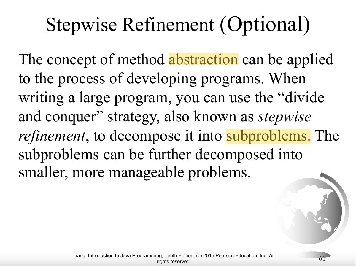 Slide 59: (Optional)