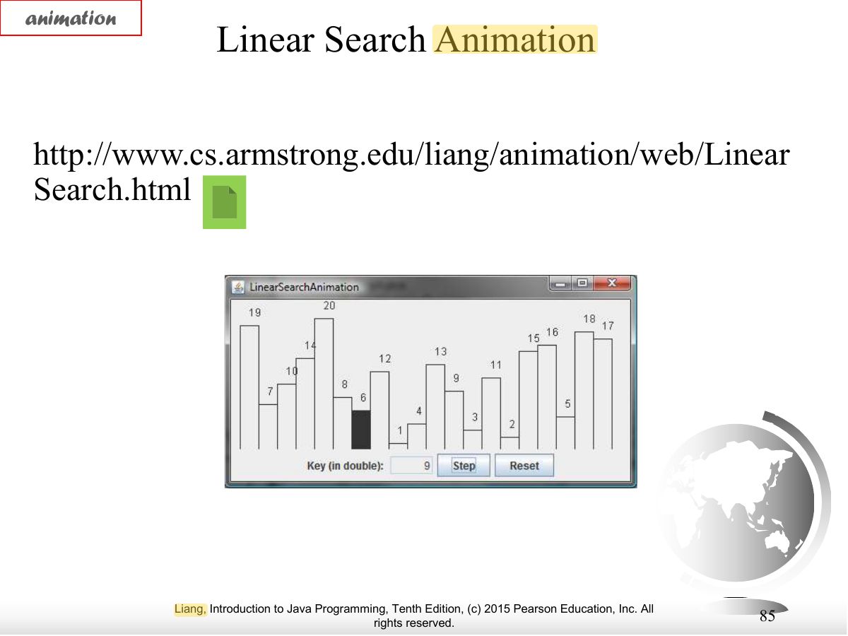 Slide 80: animation