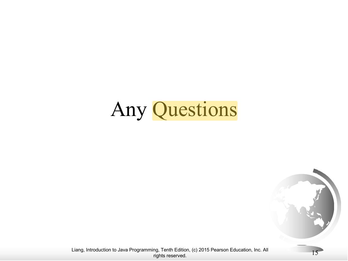 Slide 15: Slide 15