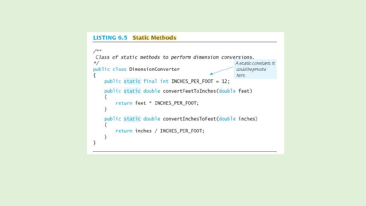 Slide 36: Slide 36