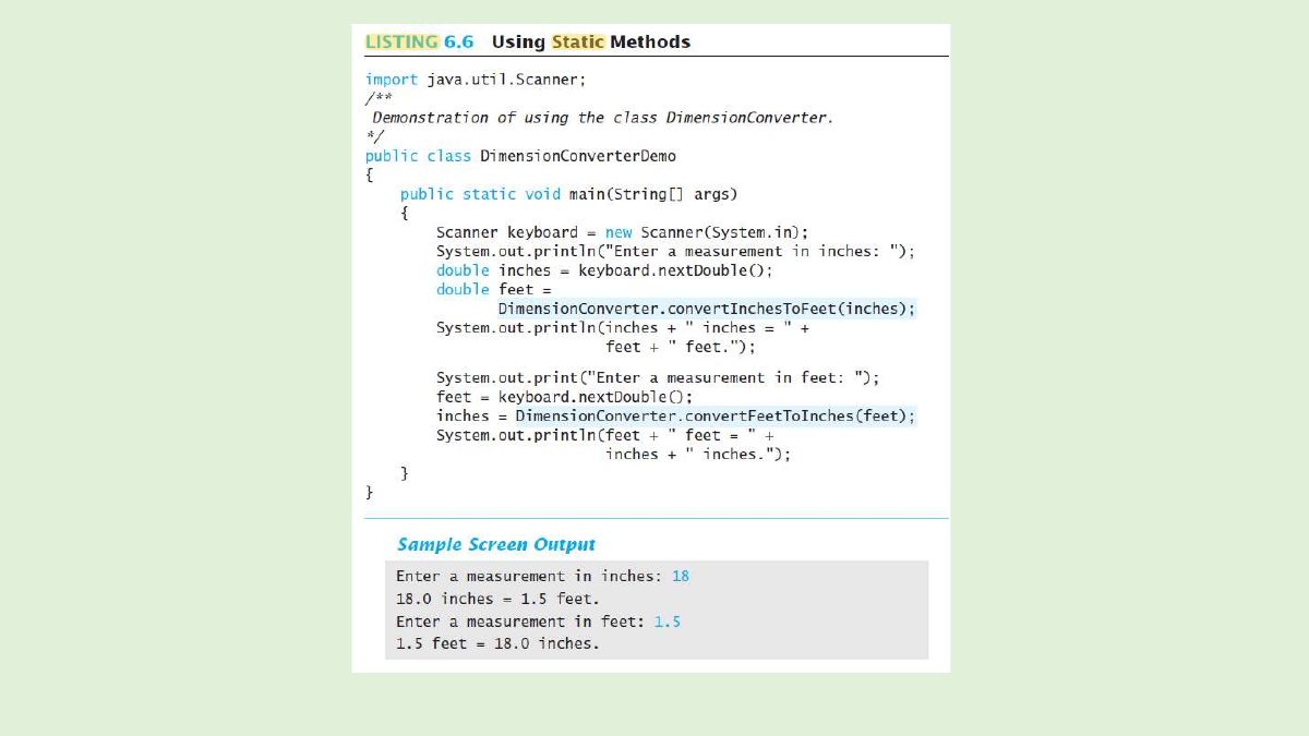 Slide 37: Slide 37