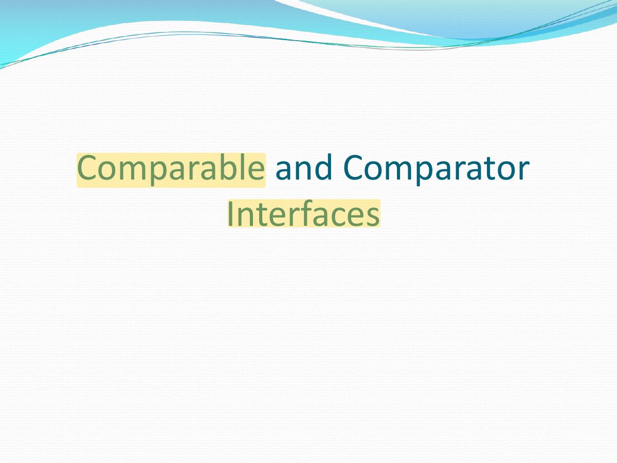 Slide 2: Slide 2