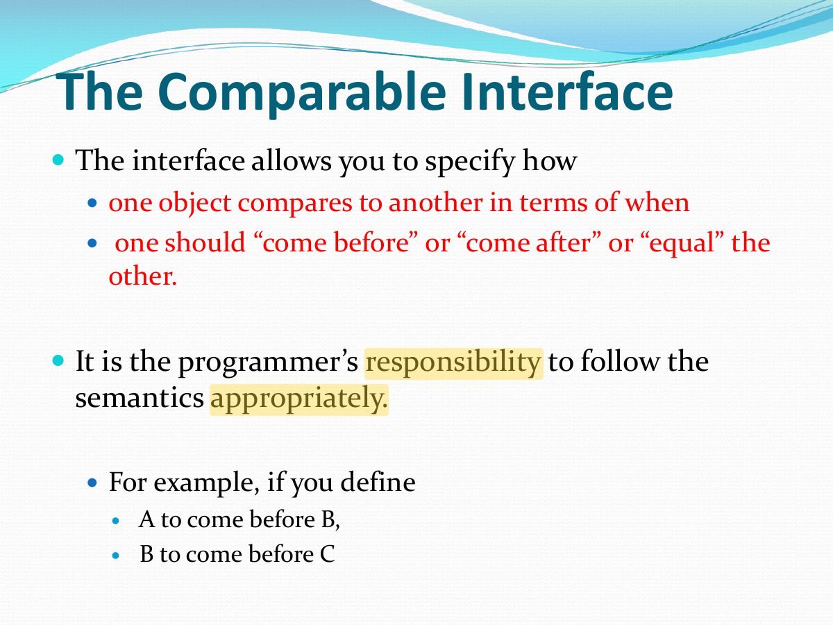 Slide 5: Slide 5