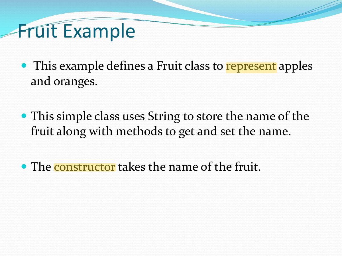 Slide 8: Slide 8