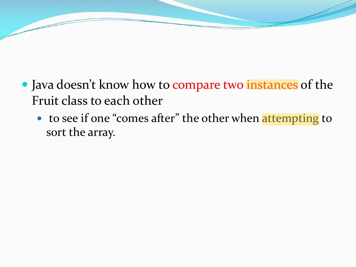 Slide 9: Slide 9