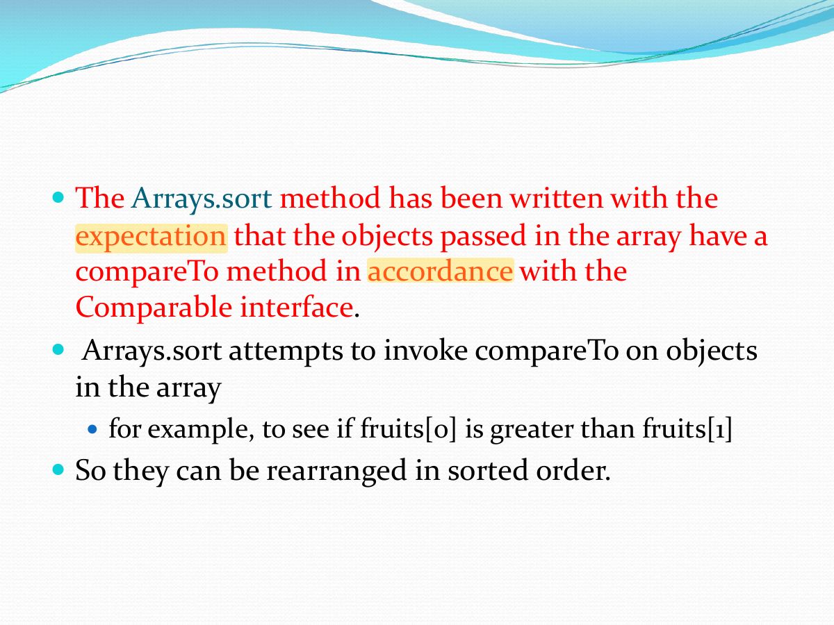 Slide 10: Slide 10