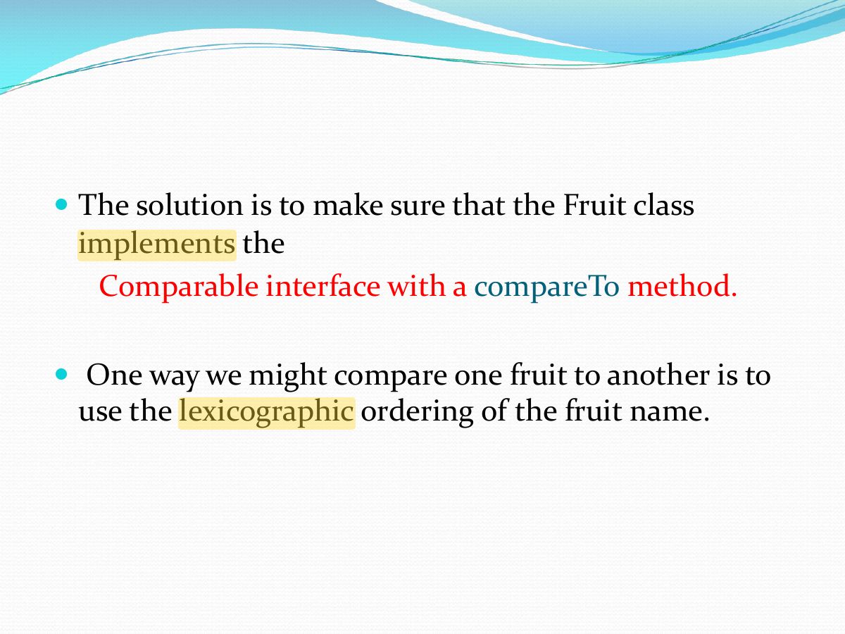 Slide 11: Slide 11