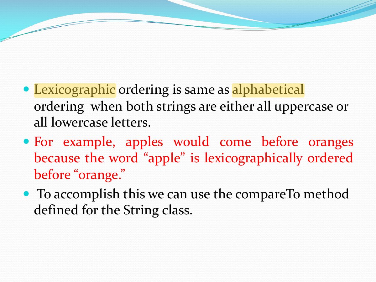 Slide 12: Slide 12