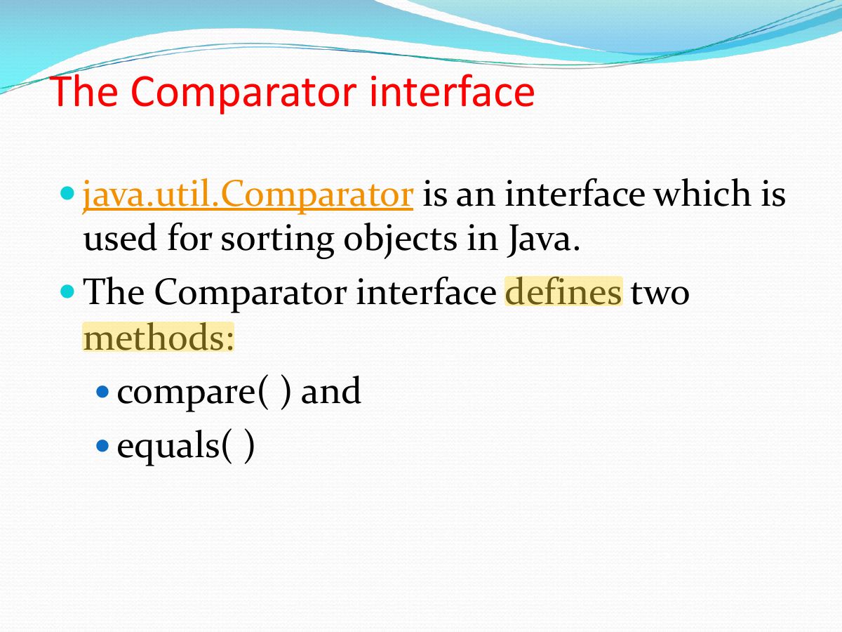 Slide 15: Slide 15