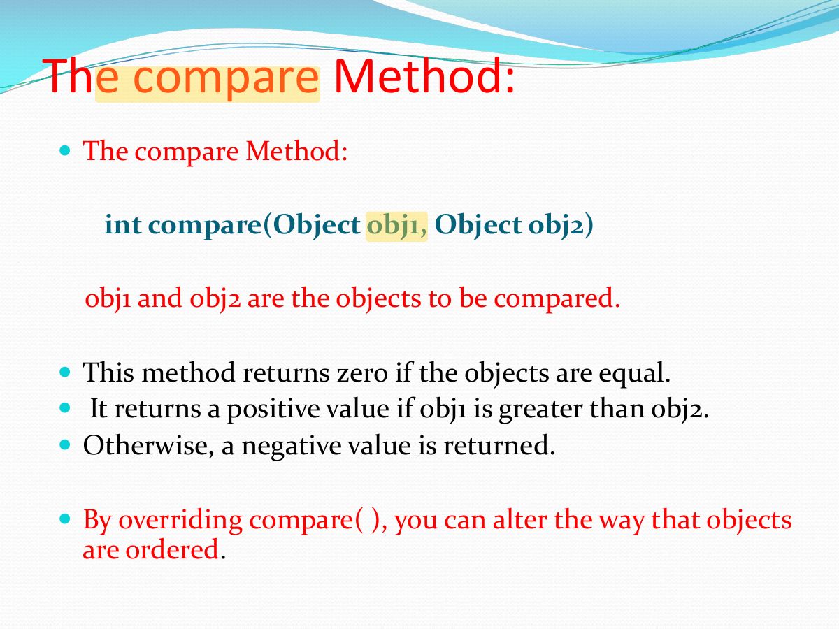 Slide 16: Slide 16