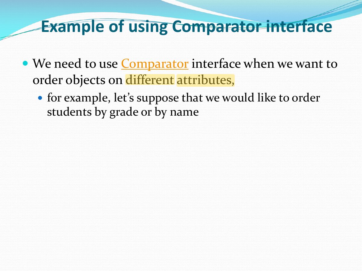 Slide 17: Slide 17