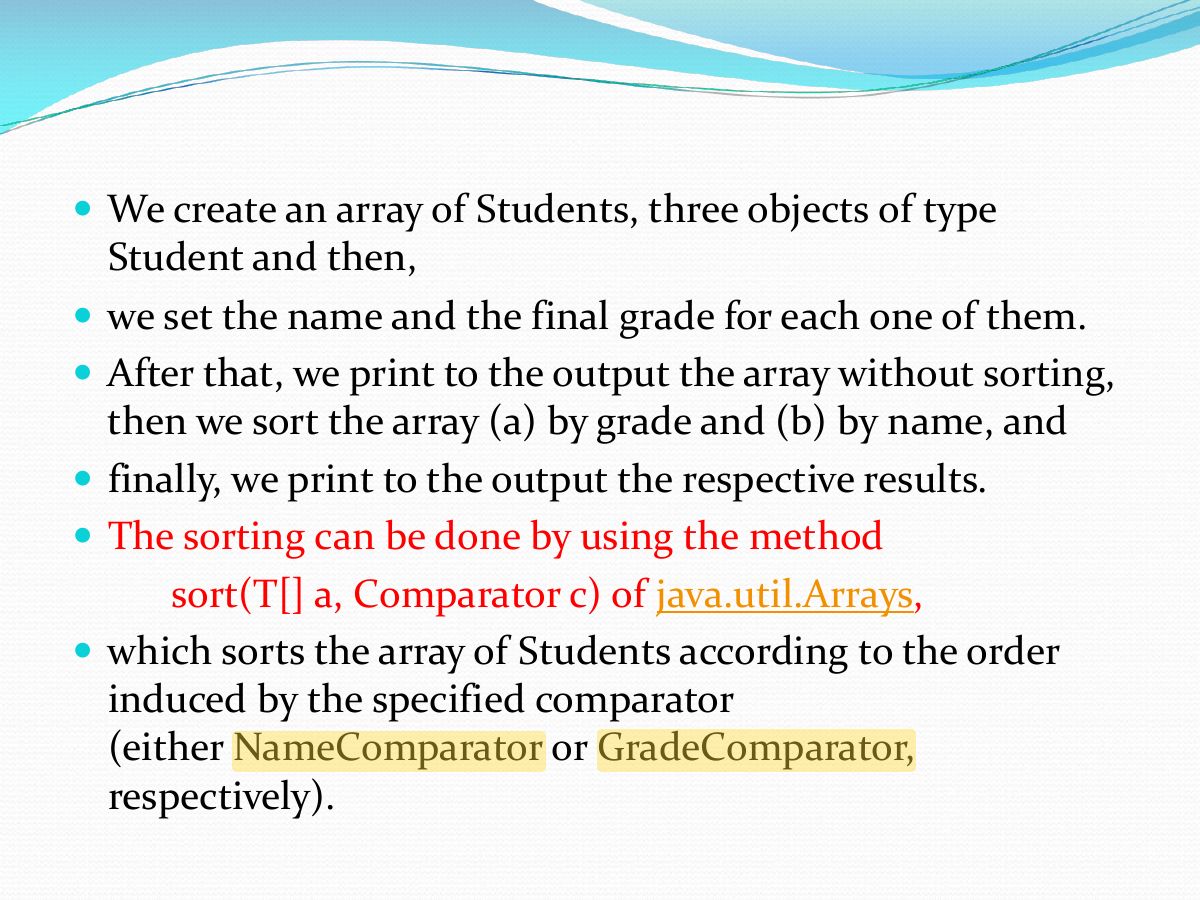 Slide 18: Slide 18