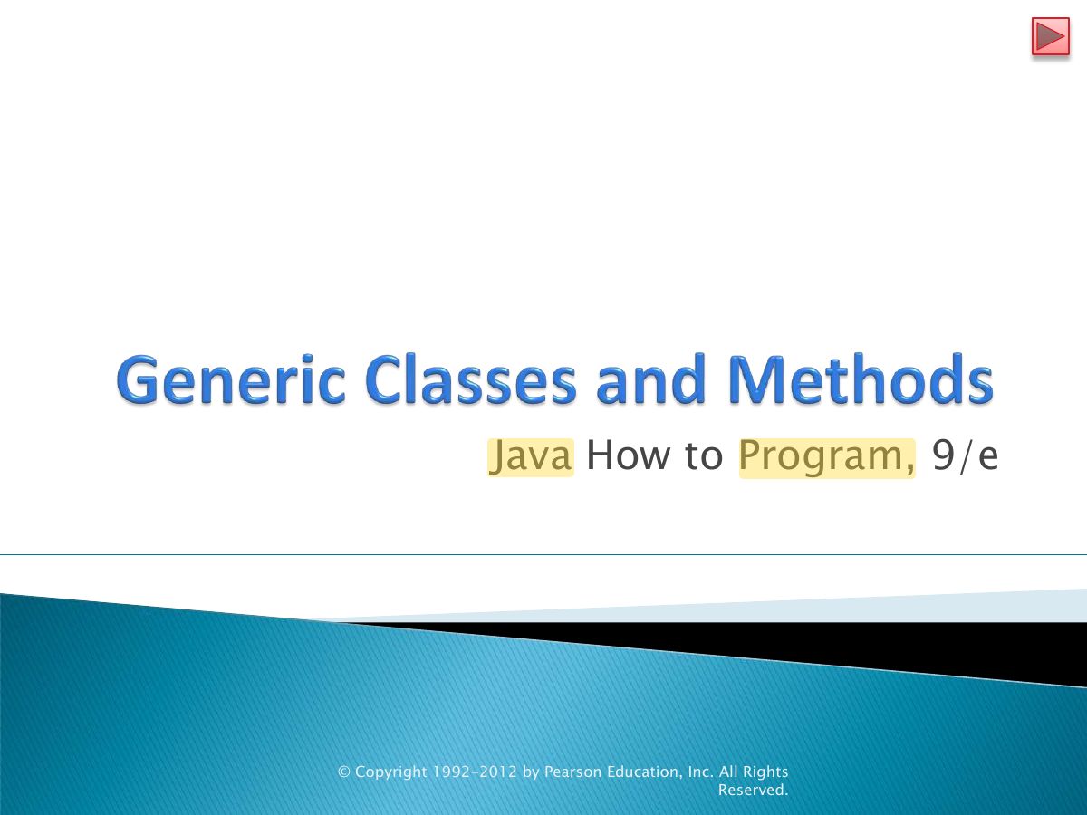 Slide 1: Slide 1