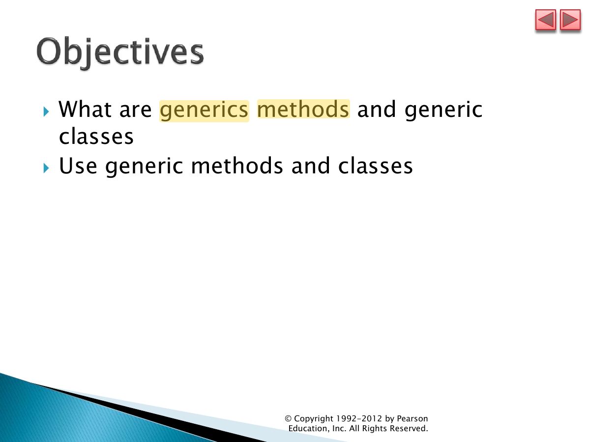 Slide 2: Slide 2