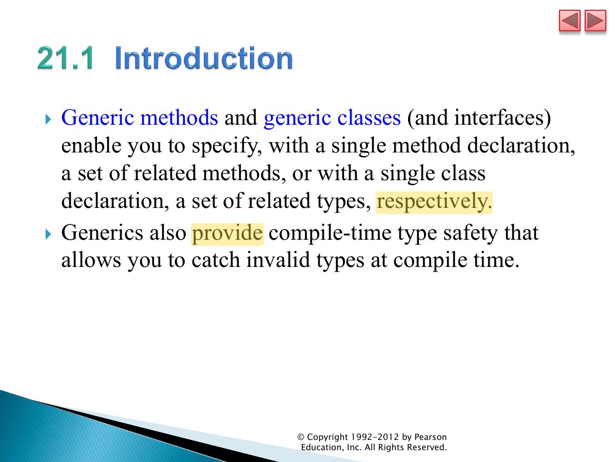 Slide 3: Slide 3