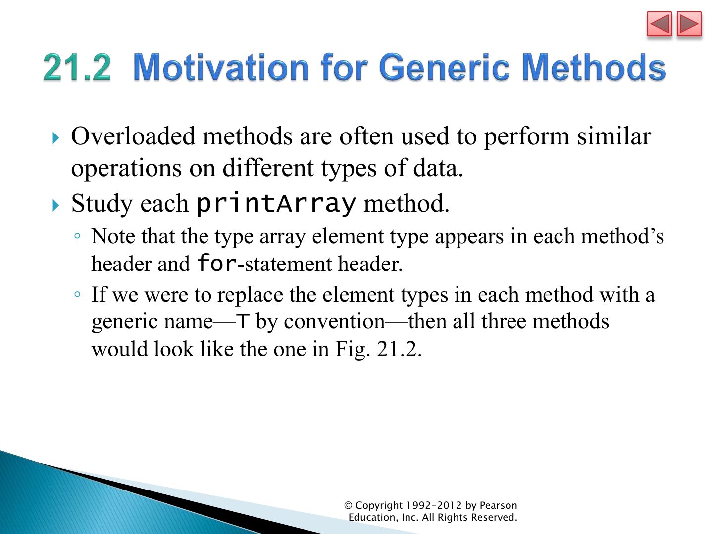Slide 4: Slide 4