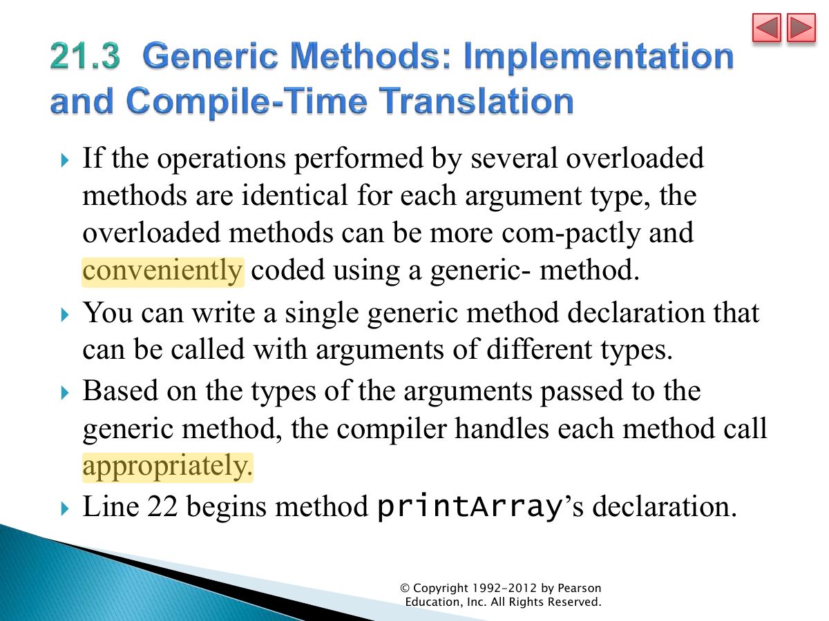 Slide 5: Slide 5
