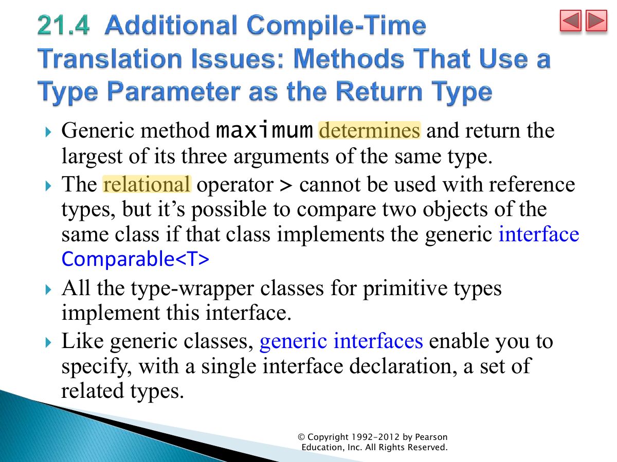 Slide 7: Slide 7