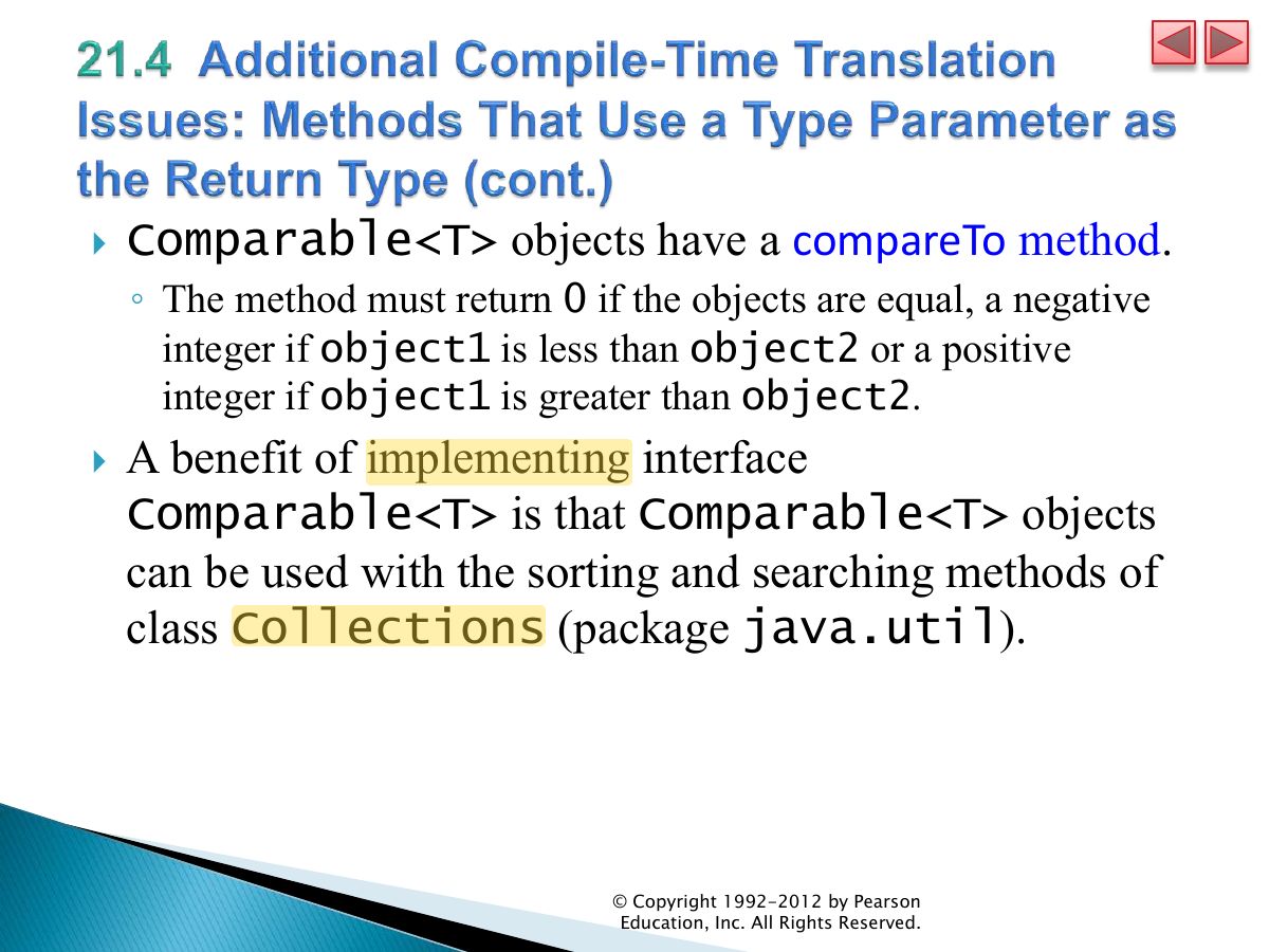 Slide 8: Slide 8