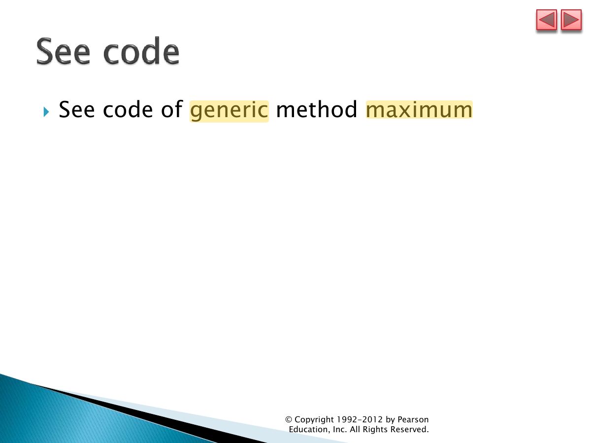 Slide 9: Slide 9