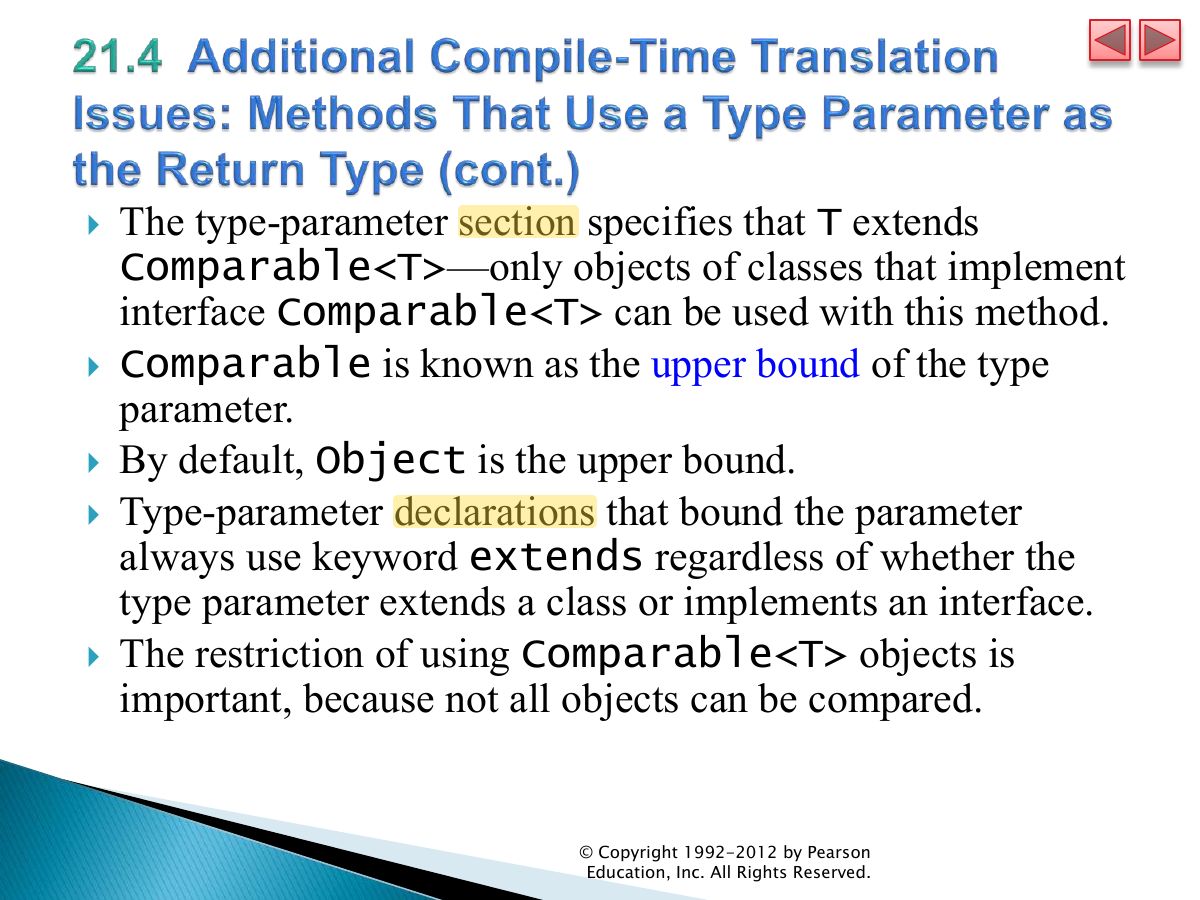 Slide 10: Slide 10