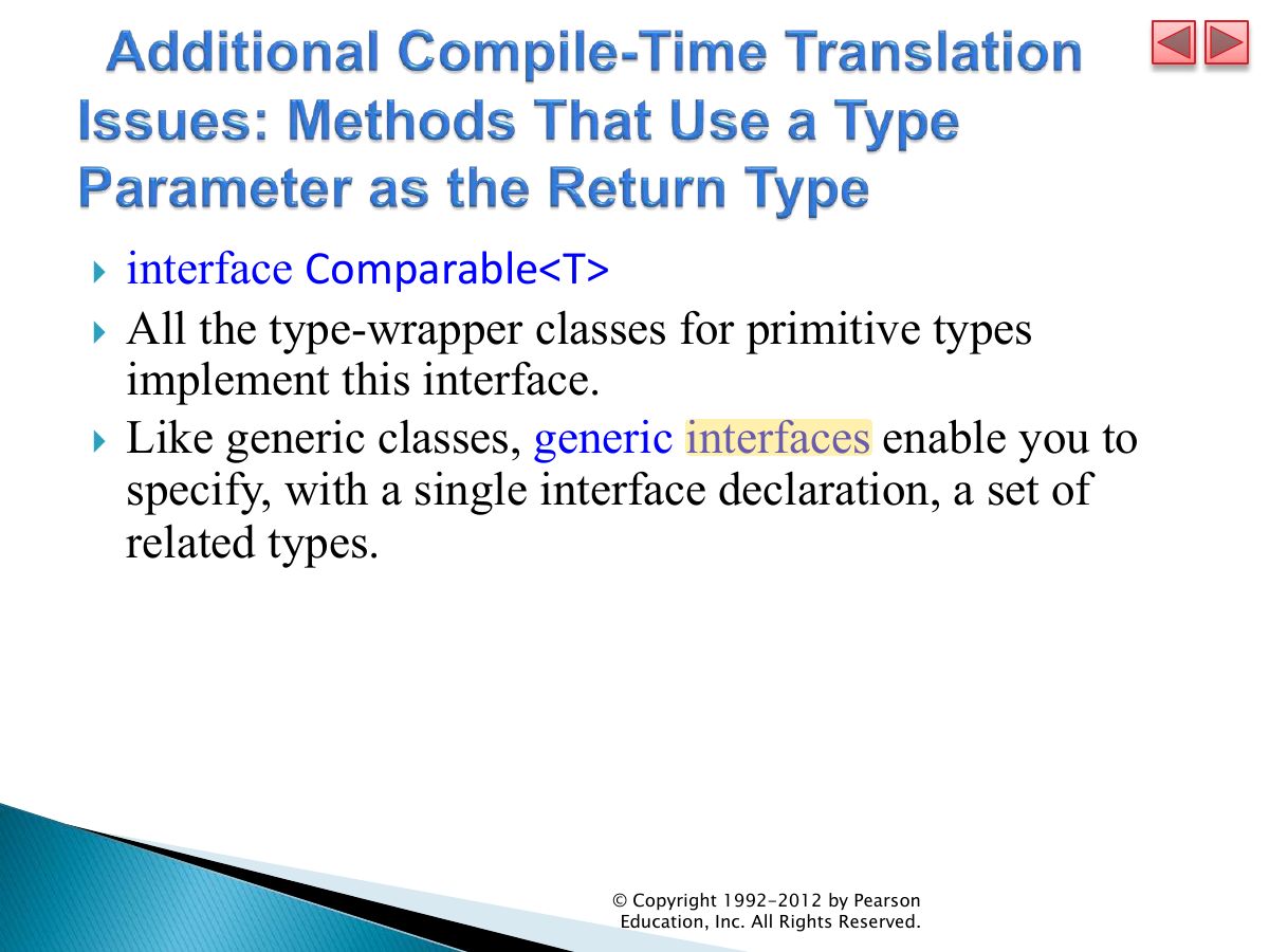 Slide 11: Slide 11