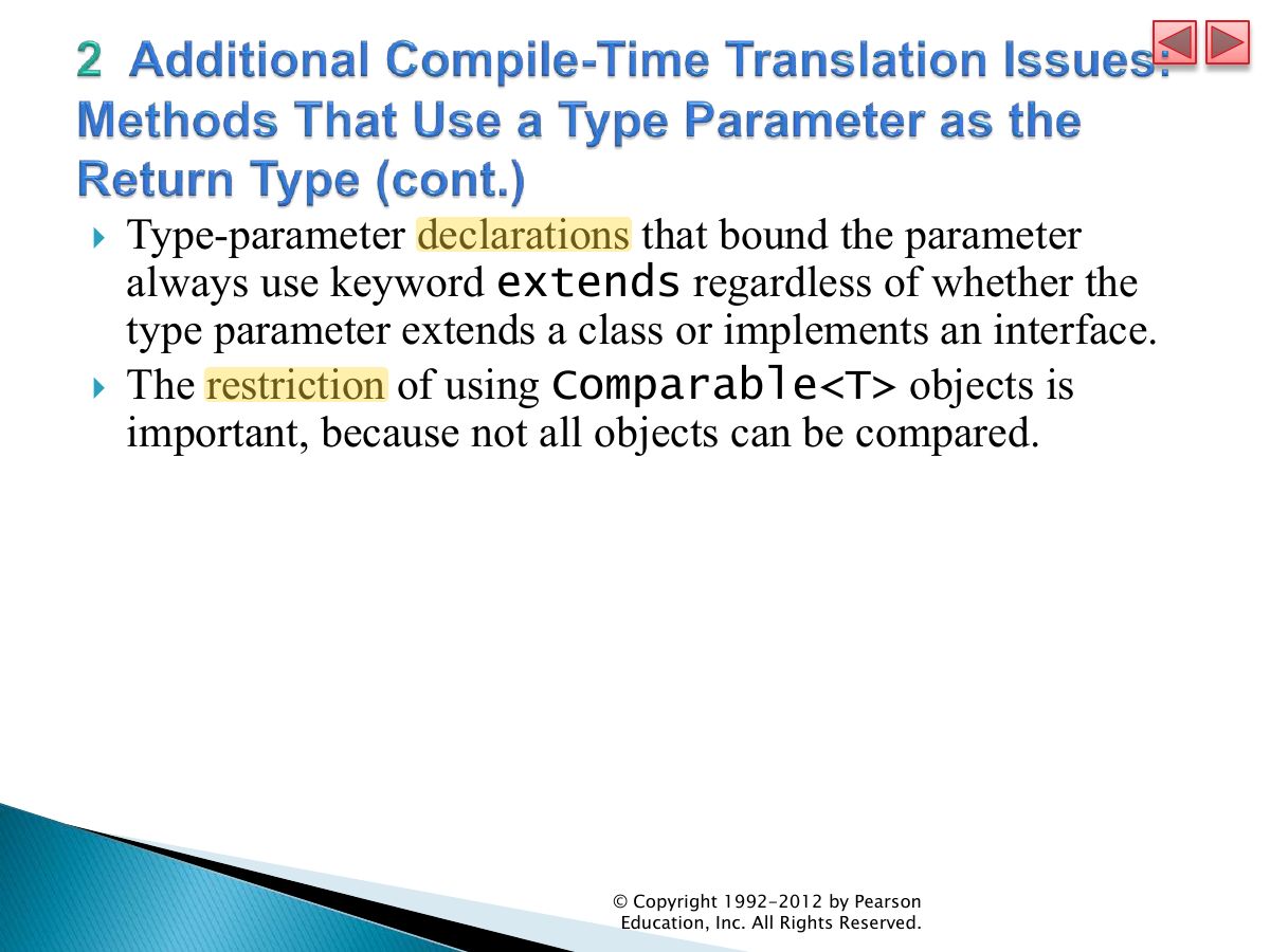 Slide 12: Slide 12