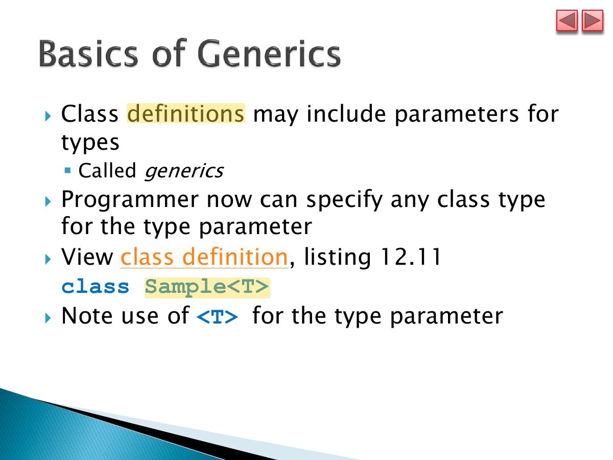 Slide 13: Slide 13