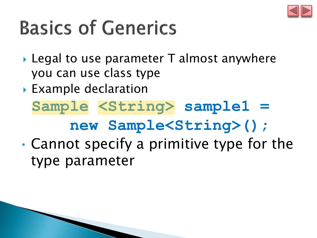 Slide 14: Slide 14