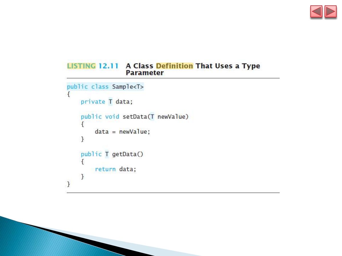 Slide 15: Slide 15