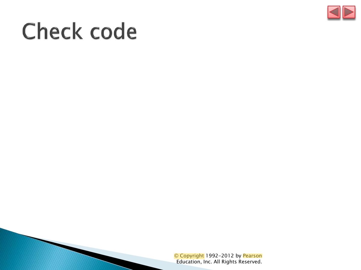 Slide 16: Slide 16