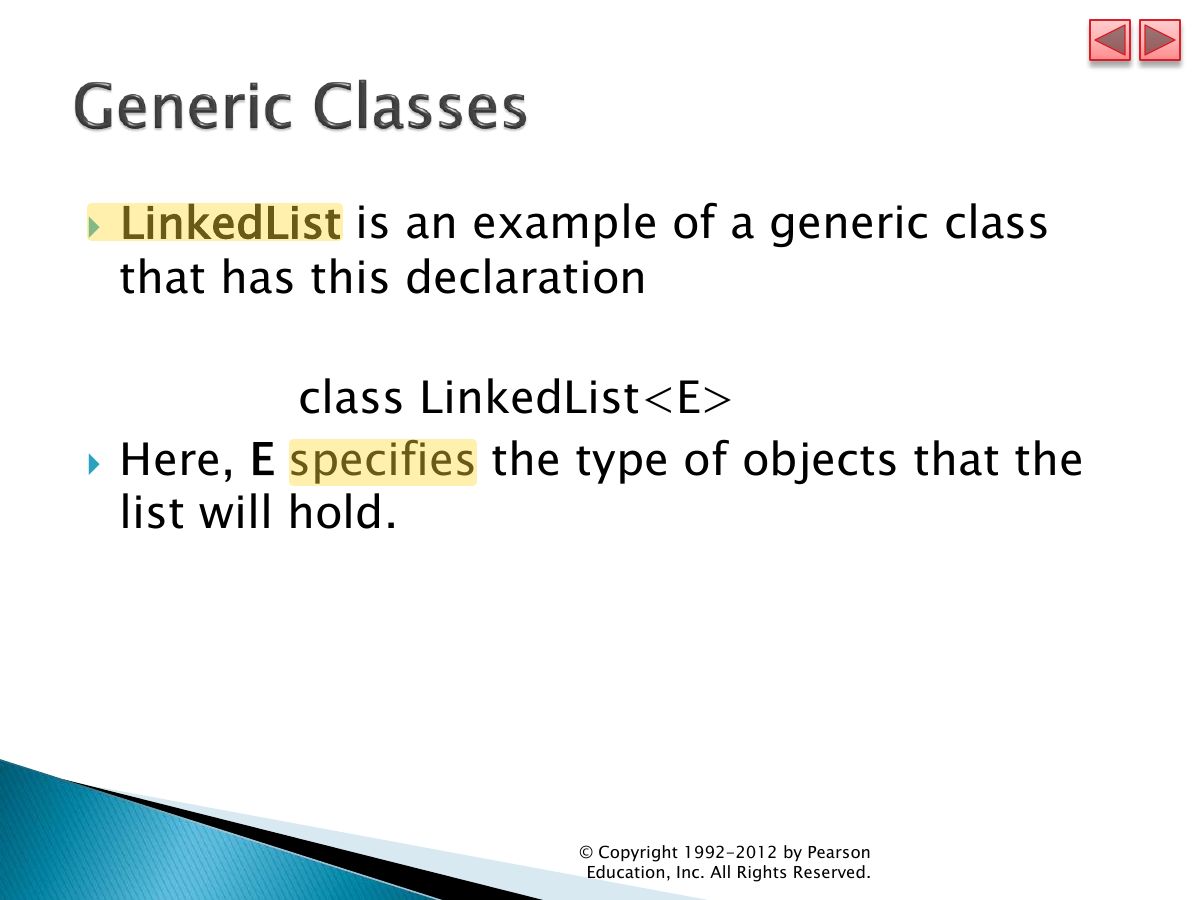 Slide 17: Slide 17