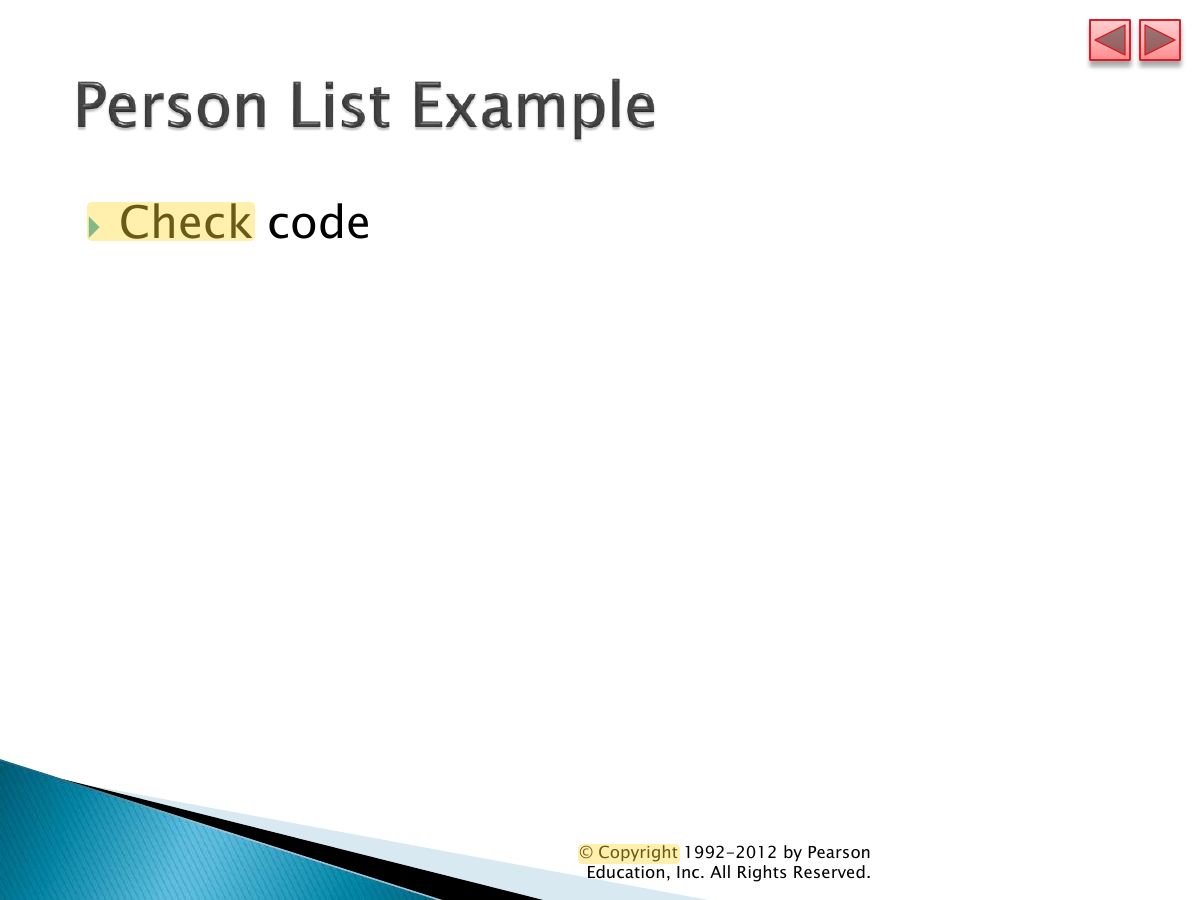 Slide 18: Slide 18