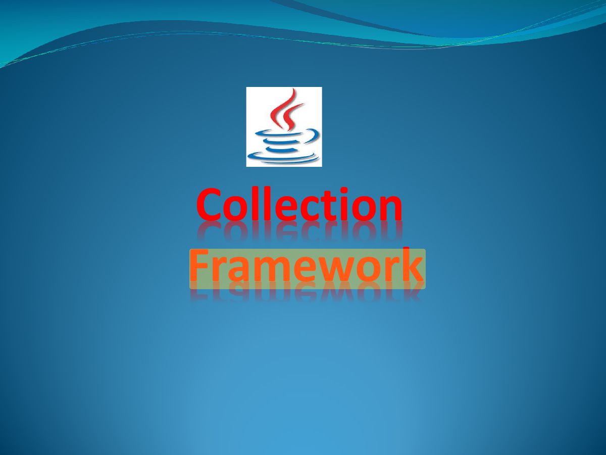 Slide 1: Slide 1