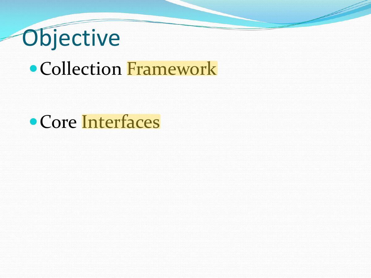 Slide 2: Slide 2