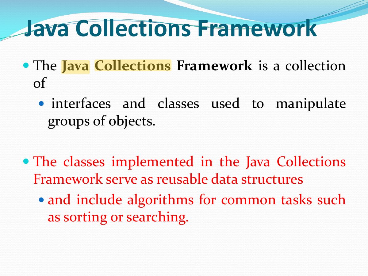 Slide 3: Slide 3