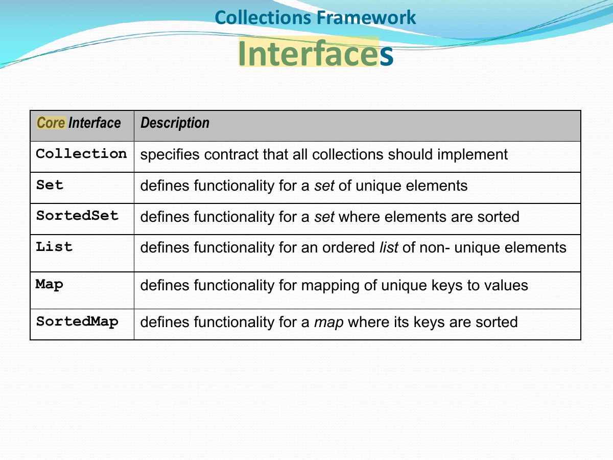 Slide 5: Slide 5