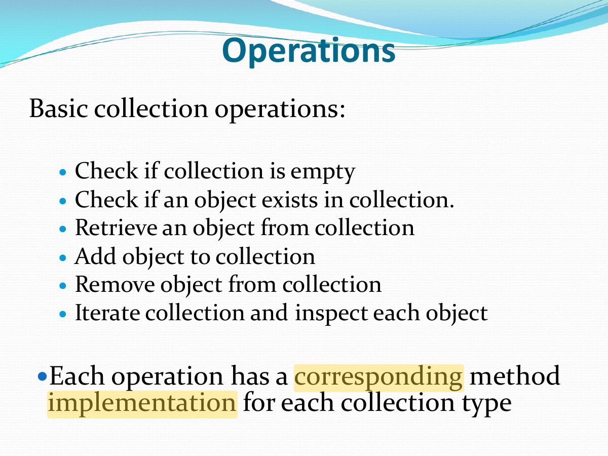 Slide 9: Slide 9