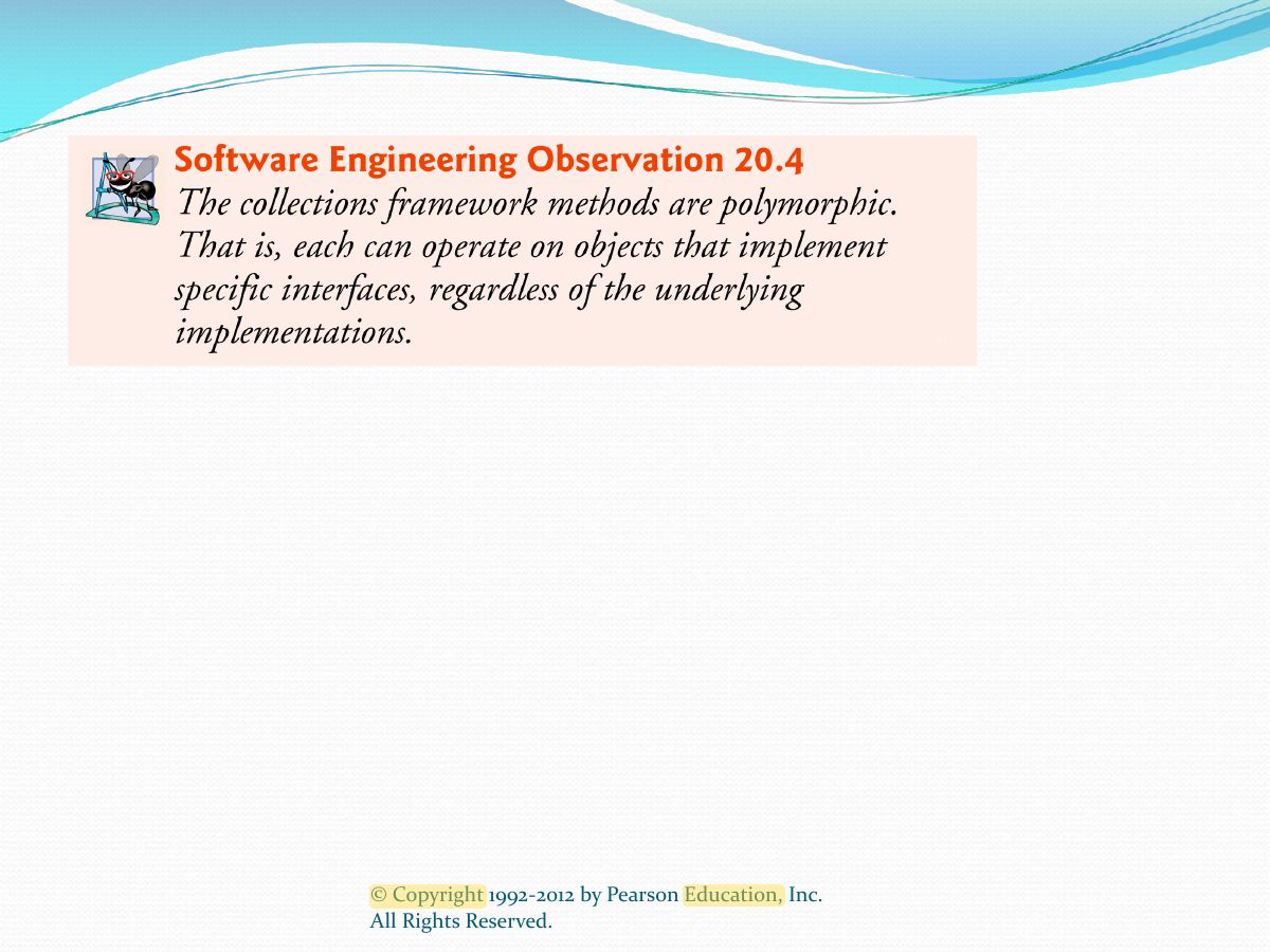 Slide 12: Slide 12