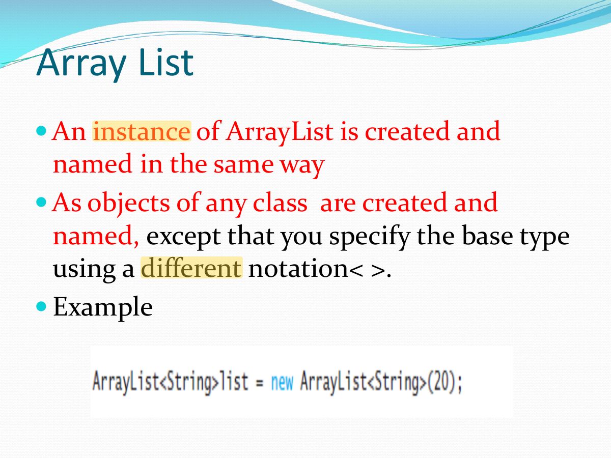 Slide 14: Slide 14