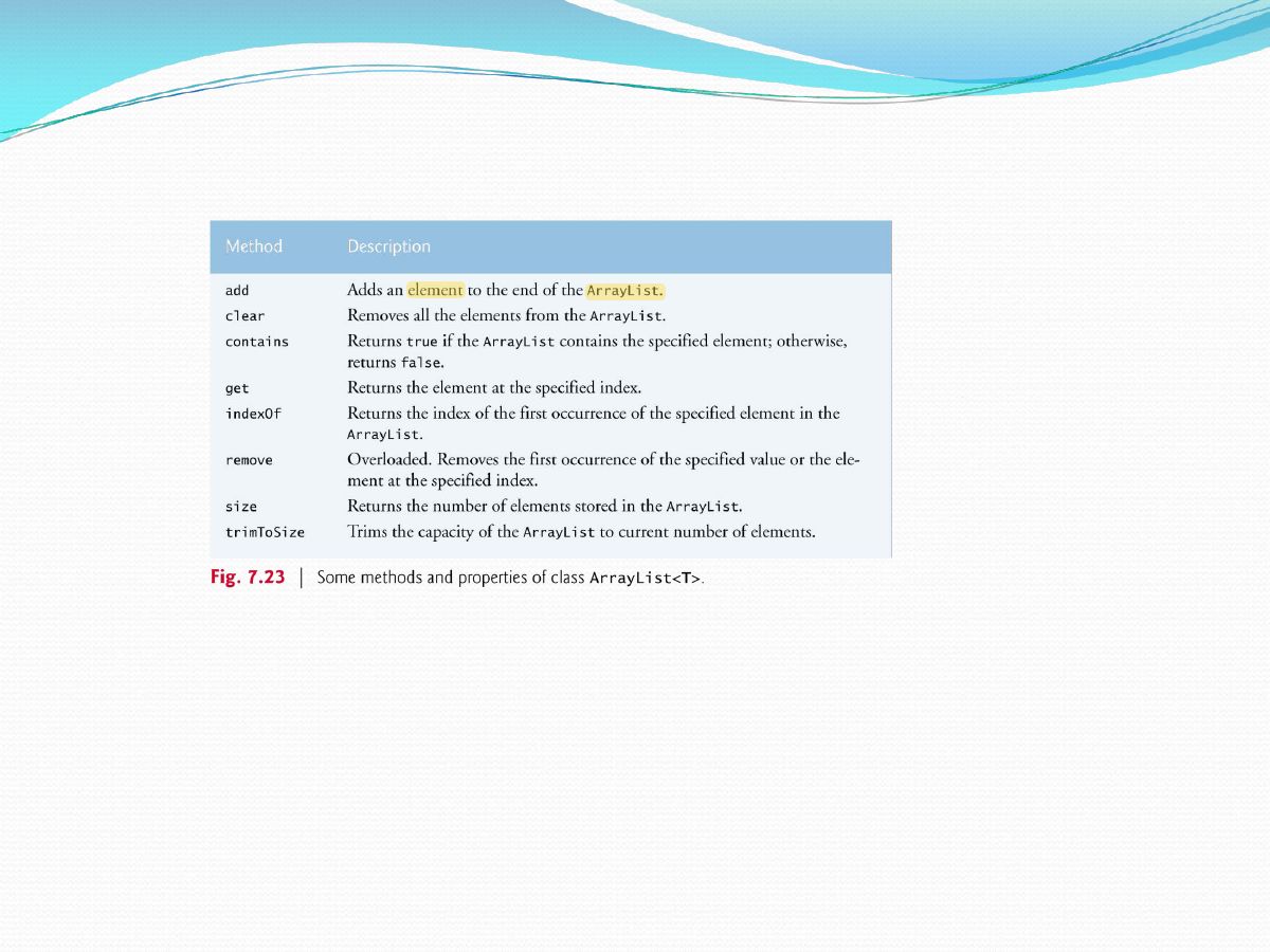 Slide 18: Slide 18