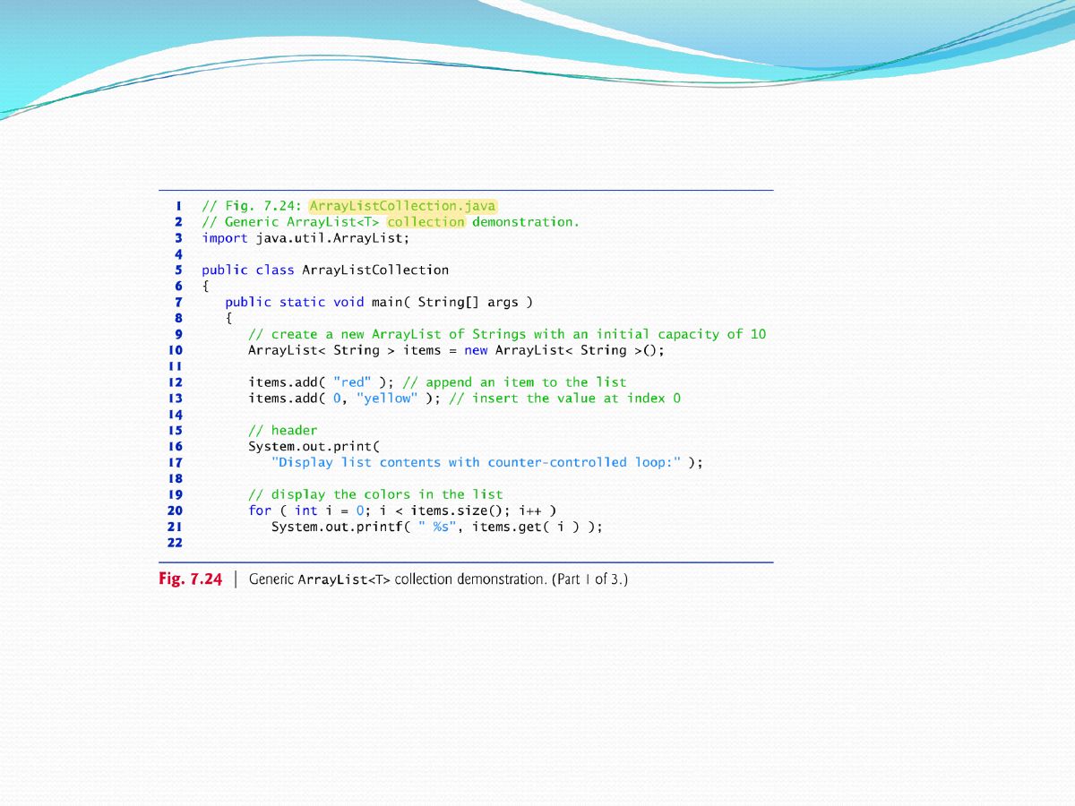 Slide 20: Slide 20