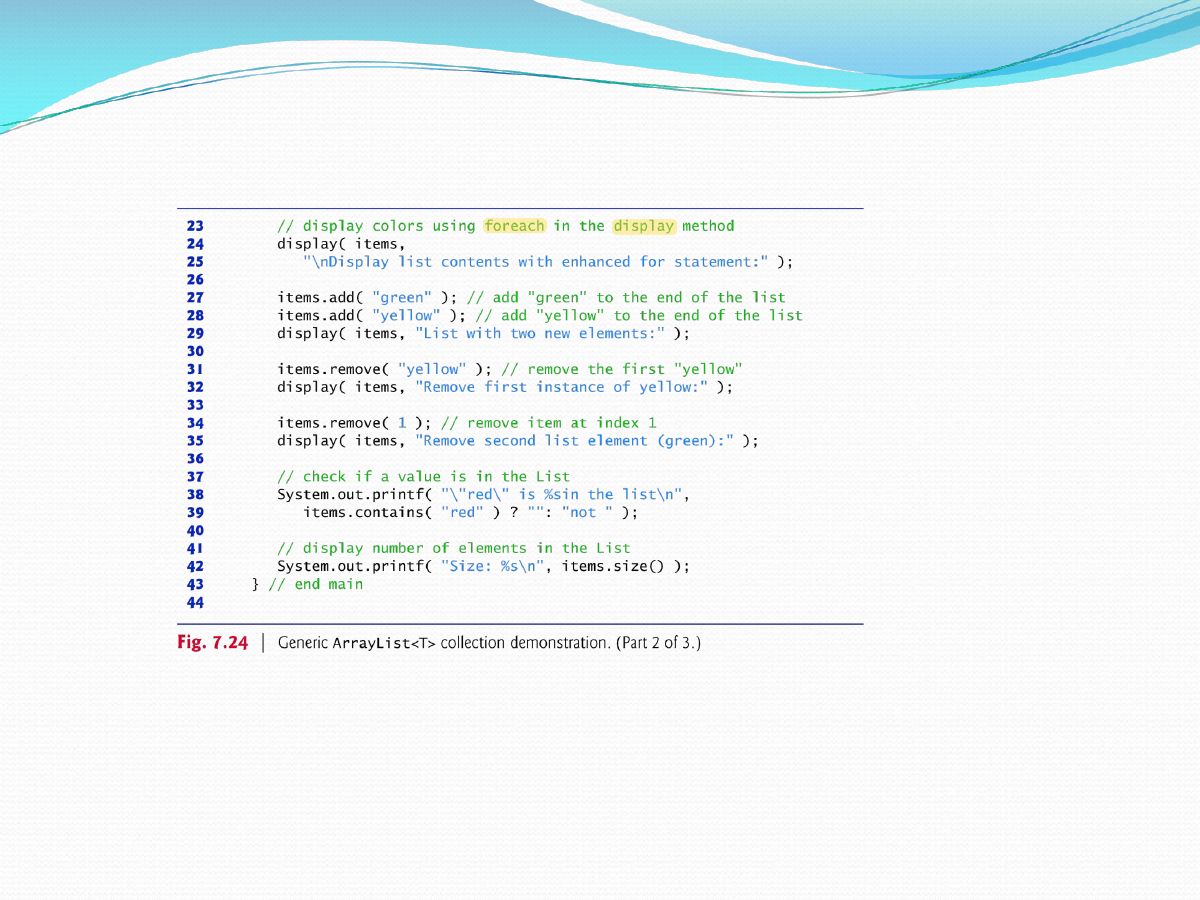 Slide 21: Slide 21