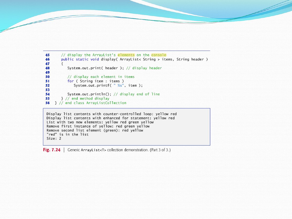 Slide 22: Slide 22