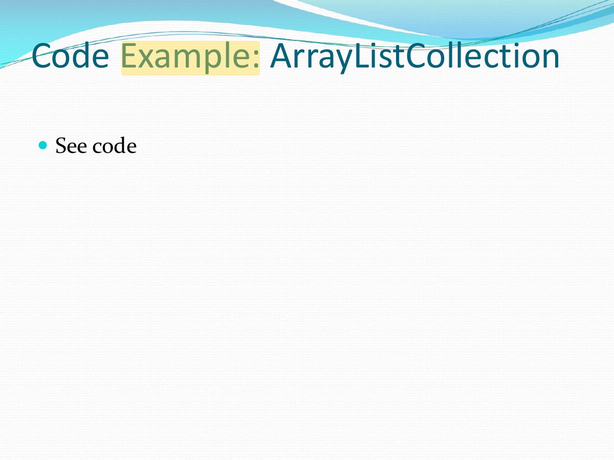 Slide 23: Slide 23